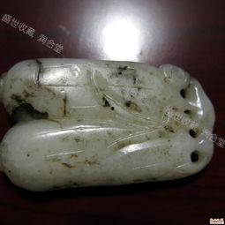 白玉瓜可以剥皮吃吗,美味营养两不误