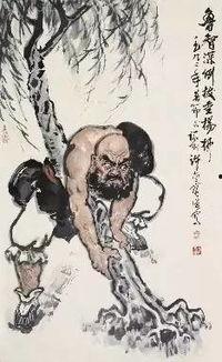 古代吃瓜看戏的,吃瓜看戏，品味古代生活百态