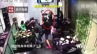 古代吃瓜看戏的,吃瓜看戏，品味古代生活百态