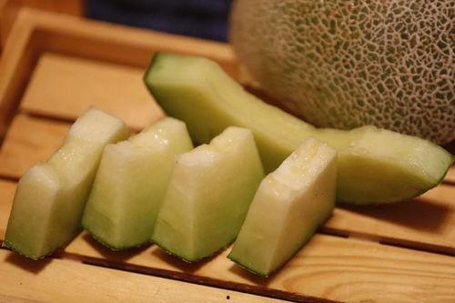 古代吃瓜看戏的,吃瓜看戏，品味古代生活百态