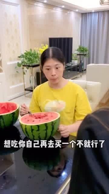 舒姐吃瓜,揭秘娱乐圈那些不为人知的幕后故事