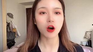 舒姐吃瓜,揭秘娱乐圈那些不为人知的幕后故事