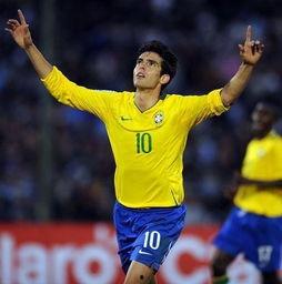 卡卡头像吃瓜,揭秘娱乐圈背后的那些事儿