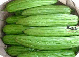 吃瓜败火嘛,吃瓜败火，健康度夏新选择