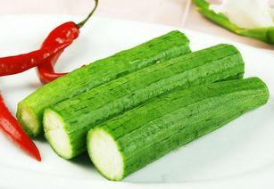 吃瓜败火嘛,吃瓜败火，健康度夏新选择