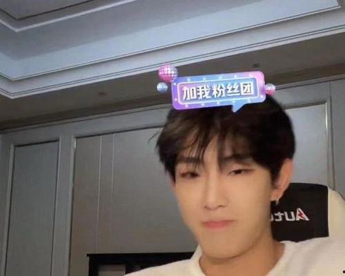 二辰直播吃瓜,揭秘娱乐圈吃瓜盛宴背后的真相