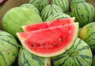 吃瓜哥2月23日的瓜