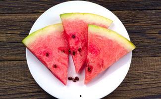 冬日吃瓜4,吃瓜4畅享欢乐时光