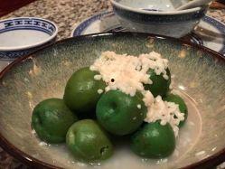 南京世茂吃瓜,揭秘背后真相与争议