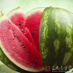 瓜比较寒凉怎么吃,瓜类寒凉特性下的健康食用指南