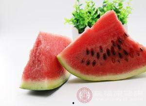 瓜比较寒凉怎么吃,瓜类寒凉特性下的健康食用指南