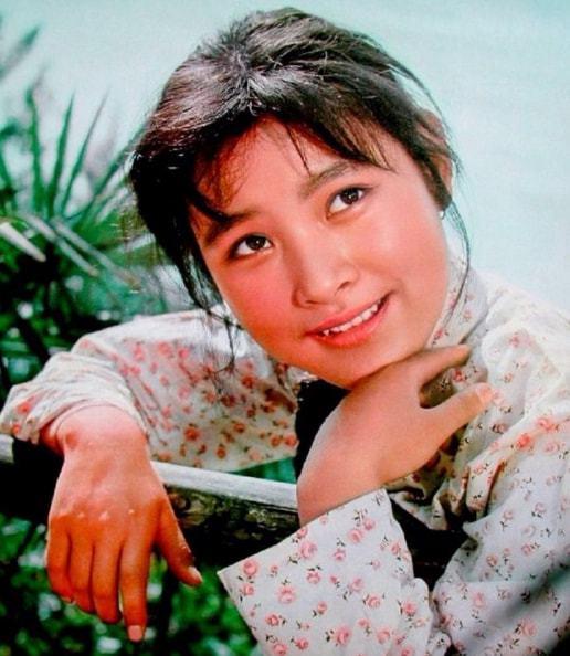 吃大瓜了 陈冲,揭秘娱乐圈“吃大瓜”背后的真相与内幕