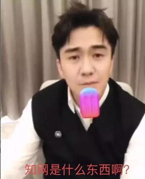 翟天临吃瓜群众,吃瓜群众热议娱乐圈新热点