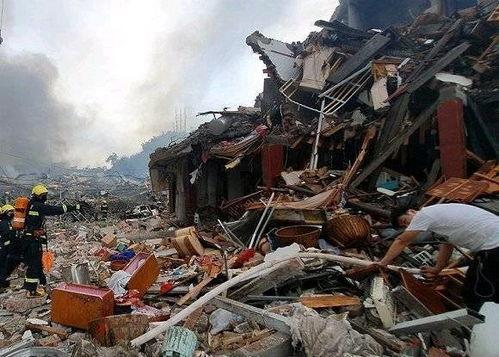 台州温岭吃瓜事件,一场网络舆论的风暴与反思