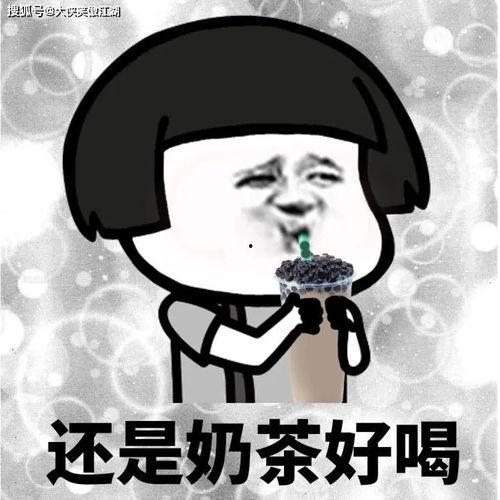 吃瓜搞笑昵称,揭秘那些搞笑昵称背后的趣味人生