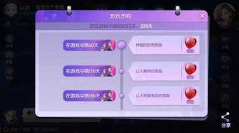 劲舞团吃瓜ppt,揭秘游戏背后的精彩故事