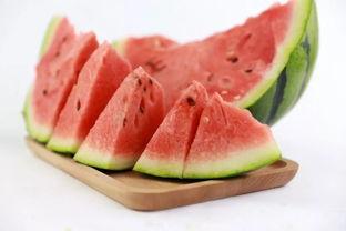 台州夏天吃的瓜,台州夏令时瓜类美食大盘点