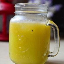 小桔瓜怎样吃,解锁美味新体验