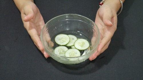 什么瓜拿来切片吃,揭秘“什么瓜”切片的独特风味