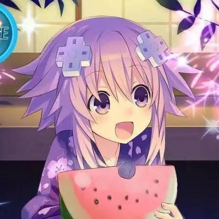 羽毛吃瓜完结,一场甜蜜的误会终圆满