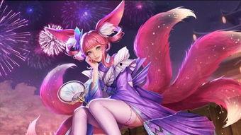 妲己吃大瓜系,揭秘古代妖妃的神秘传说