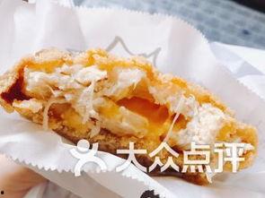 竞秀区吃瓜,瓜果飘香，美食盛宴尽享其中