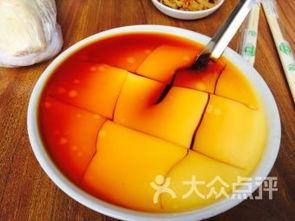 竞秀区吃瓜,瓜果飘香，美食盛宴尽享其中