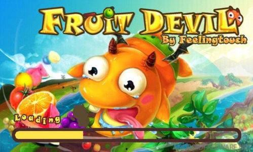 恶魔小玩具吃瓜,吃瓜群众揭秘神秘事件背后的真相