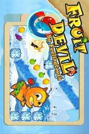 恶魔小玩具吃瓜,吃瓜群众揭秘神秘事件背后的真相