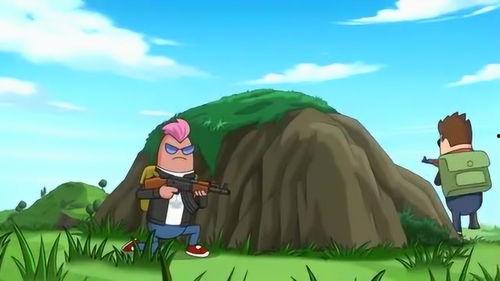 恶魔小玩具吃瓜,吃瓜群众揭秘神秘事件背后的真相