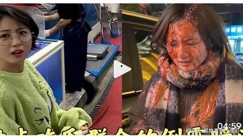 吃瓜主角成自己