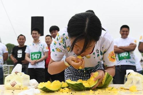 吃瓜群众保护女人,吃瓜群众在行动