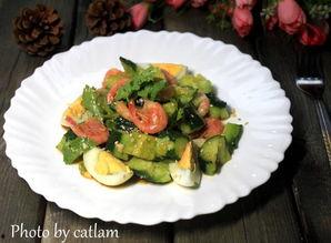 甜虾吃瓜直播,揭秘网红幕后生活