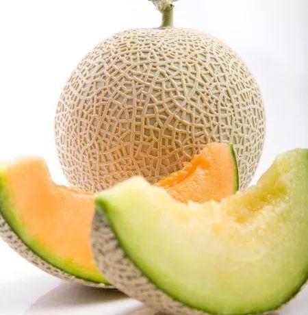 吃瓜种瓜哈密瓜,揭秘吃瓜种瓜的哈密瓜传奇