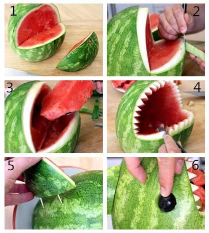 吃瓜爆料模板大全,明星们的幕后故事，吃瓜群众必看！