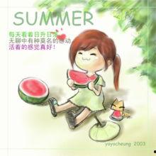 吃瓜歌有几句,揭秘歌词中的精彩瞬间