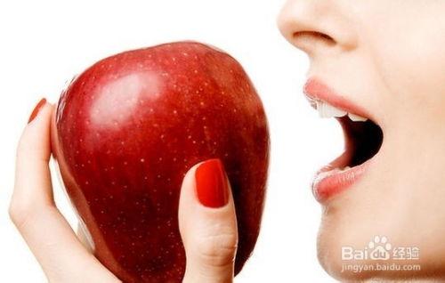 孕妇可用吃苹果瓜,苹果瓜助力母婴健康