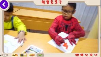 每日吃瓜童谣,揭秘娱乐圈的甜蜜与苦涩