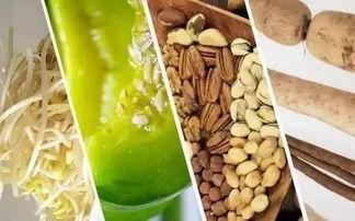 春吃芽，夏吃瓜秋吃果