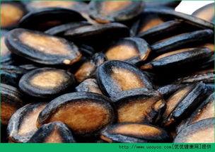 孕妇可以吃西密瓜吗,营养与安全并重