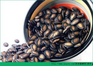 孕妇可以吃西密瓜吗,营养与安全并重