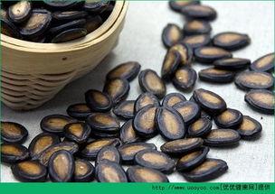 孕妇可以吃西密瓜吗,营养与安全并重