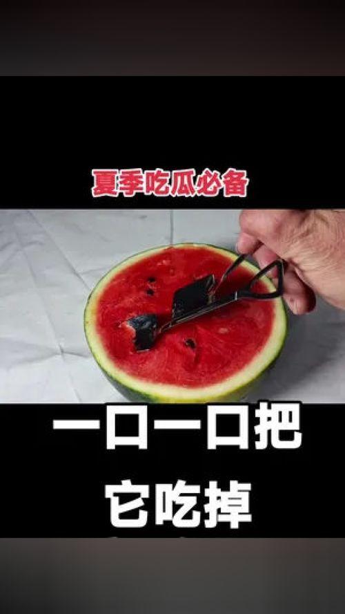 吃瓜神器网站,带你畅游娱乐圈的八卦海洋