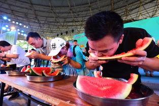 东莞音乐老师吃瓜,一场网络狂欢背后的真相