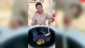 小胖吃瓜事件,揭秘网络舆论的狂欢与反思