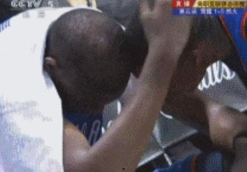 吃瓜吃瓜社会社会,社会社会，吃瓜吃瓜