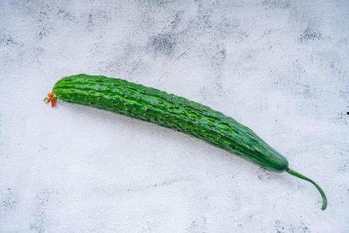 肾病病人都吃瓜吗,合理食用，健康护航