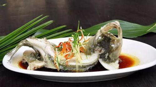 带你吃瓜鲈鱼图片,带你一睹“带你吃瓜鲈鱼”的诱人风采