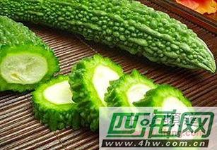 吃瓜保护眼睛,轻松享受美食，守护视力健康