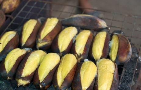 谢老师吃瓜,揭秘娱乐圈幕后故事